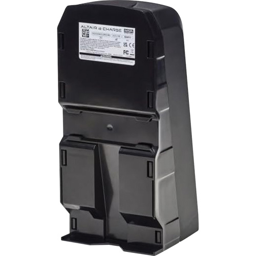 Chargeur intelligent pour 5 appareils ALTAIR io 4 Quali-T-Solutions