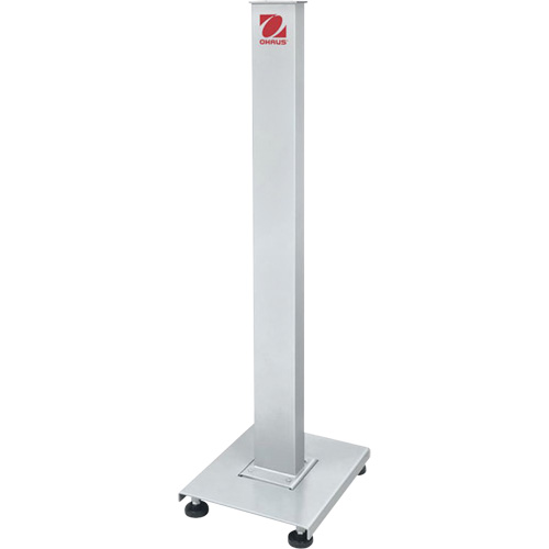 Painted Floor Stand Quali-T-Solutions