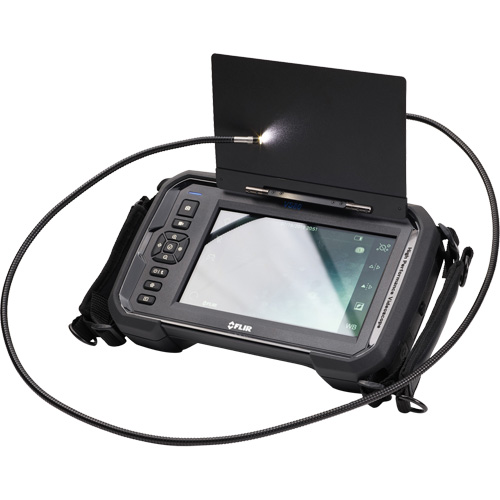 VS80 5.5 mm × 1 m Long Camera Probe Quali-T-Solutions