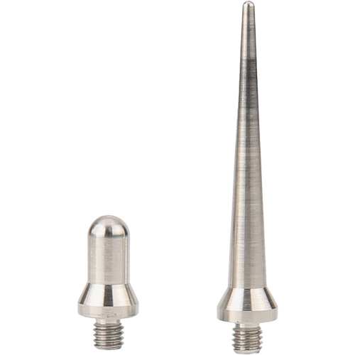 Vibration Meter Replacement Tips Quali-T-Solutions