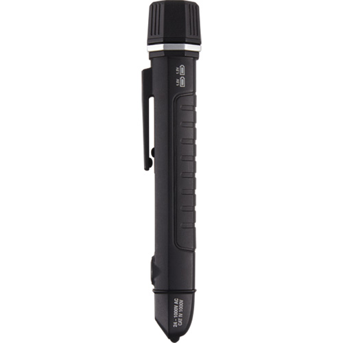 VP54 Voltage Detector, Light & Sound Alert Quali-T-Solutions