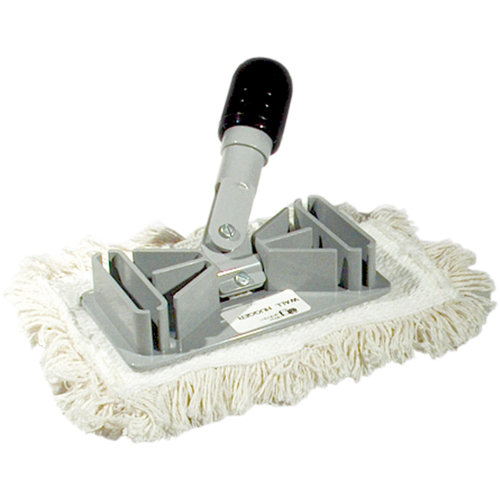 Cadres pour lavage de mur, 11" lo x 11" la Quali-T-Solutions
