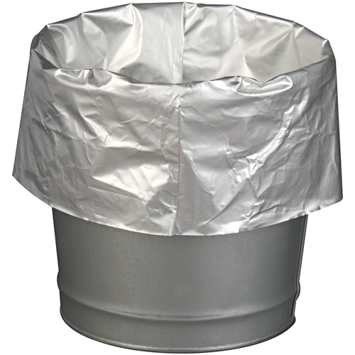 Cendriers Elite Smokers Cease-Fire - cadenas Quali-T-Solutions