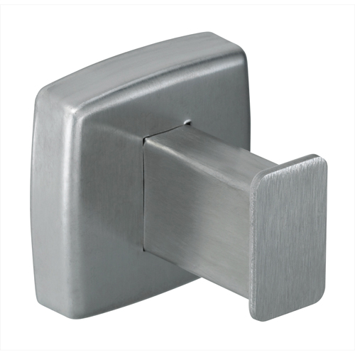 Robe Hooks Quali-T-Solutions