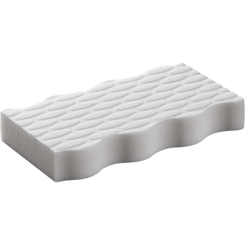 Effaceur magique M. Net , 2" la x 5" l Quali-T-Solutions