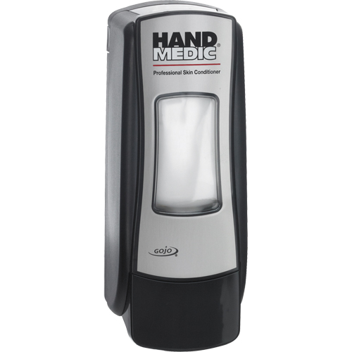 Hand Medic&reg; ADX-7 Dispenser Quali-T-Solutions