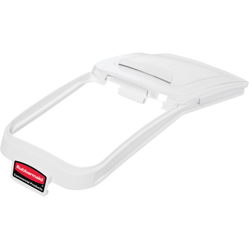 Lid for Prosave&reg; 400 Cup Ingredient Bin Quali-T-Solutions