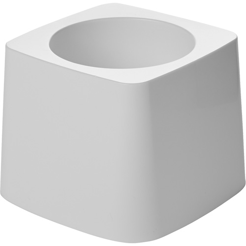 Toilet Brush Holder Quali-T-Solutions