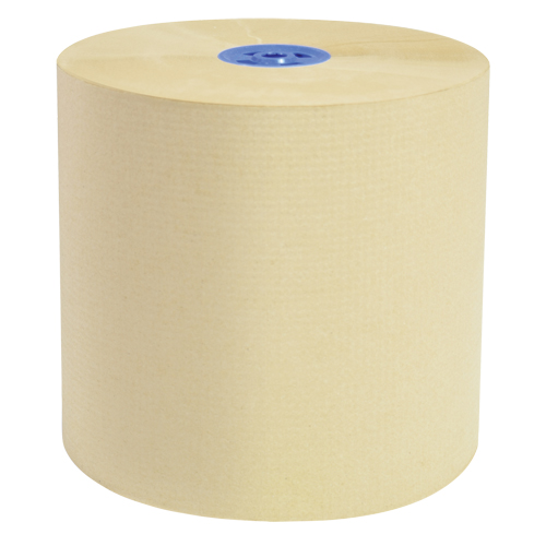 Essuie-mains Pro Perform, 1 pli, Standard, 1050' lo Quali-T-Solutions