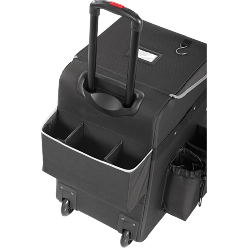 Quick Cart Quali-T-Solutions