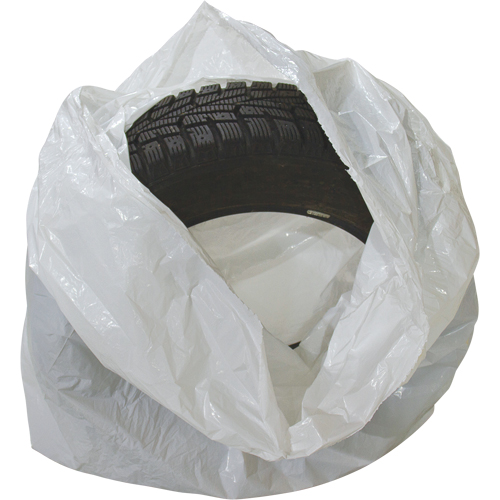 Tire Bags Quali-T-Solutions
