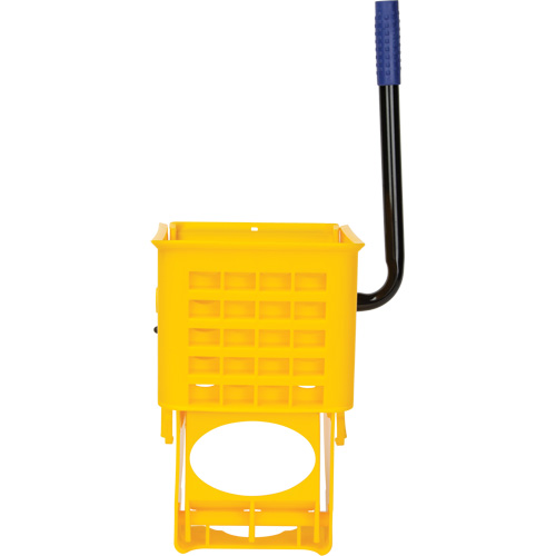 Mop Wringer, Side Press Quali-T-Solutions