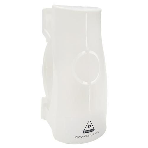 Distributeur Airmax Quali-T-Solutions