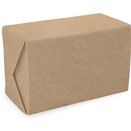 Pro Select Full Fold II Napkins, 1 Ply, 13" x 12" Quali-T-Solutions