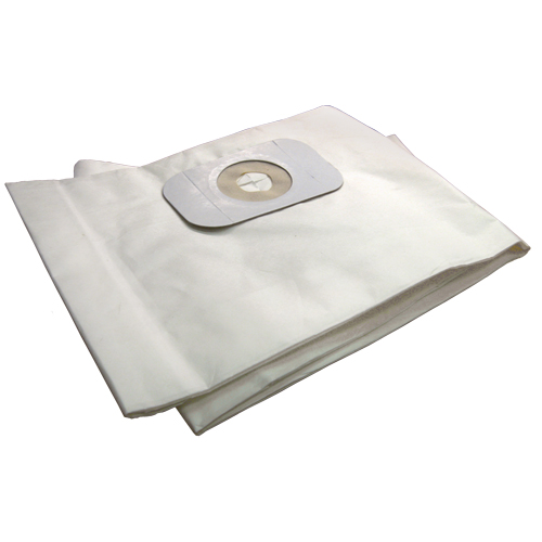 Sac filtre pour aspirateur Quali-T-Solutions