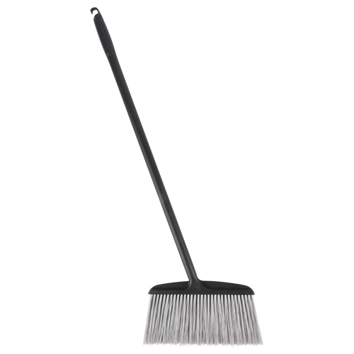 Broom, 31-1/2" Long Quali-T-Solutions