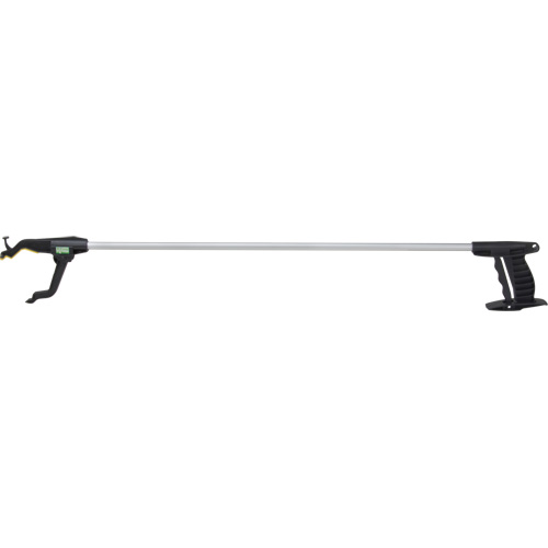 Ramasse-d&eacute;chets, 38" lo Quali-T-Solutions