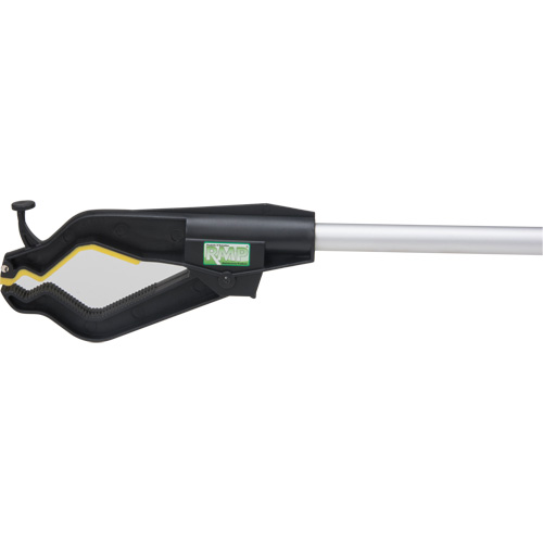 Ramasse-d&eacute;chets, 38" lo Quali-T-Solutions