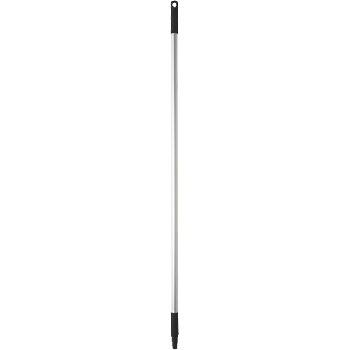 Manche, Balai/Grattoir/Raclette, Noir, Standard, 50" lo Quali-T-Solutions