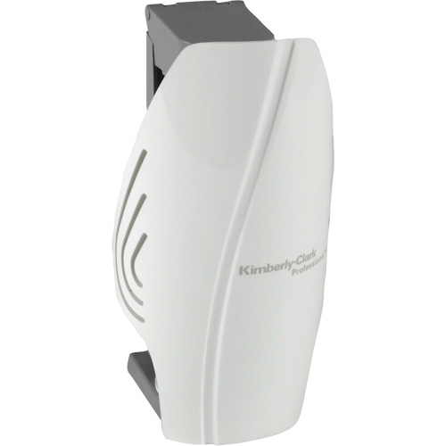 Scott&reg; Continuous Air Freshener Dispenser Quali-T-Solutions
