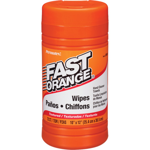 Cleaner Wipes Quali-T-Solutions