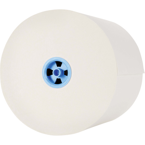 Essuie-tout en rouleau solide haute capacit&eacute; Pro, Standard, 700' lo Quali-T-Solutions