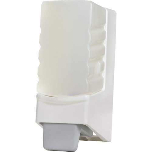 Power Plus Cartridge Dispenser Quali-T-Solutions