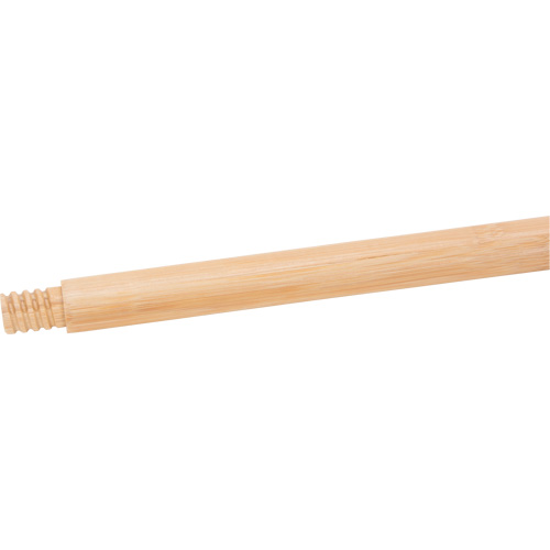 Manche, Bois, Pointe Filetage ACME, 15/16" dia, 54" lo Quali-T-Solutions