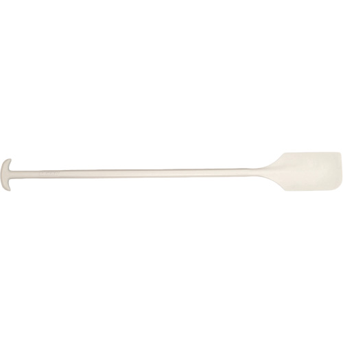 Mixing Paddle & Scraper Quali-T-Solutions