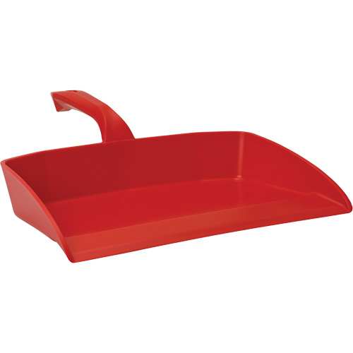 Dust Pan Quali-T-Solutions