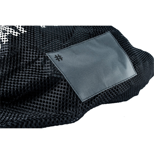 Heavy-Duty Laundry Bag Quali-T-Solutions