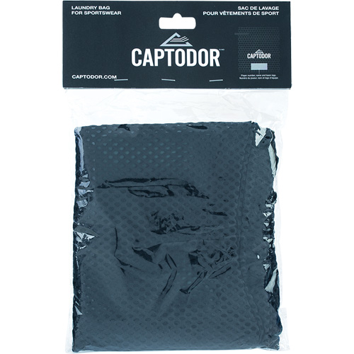 Heavy-Duty Laundry Bag Quali-T-Solutions