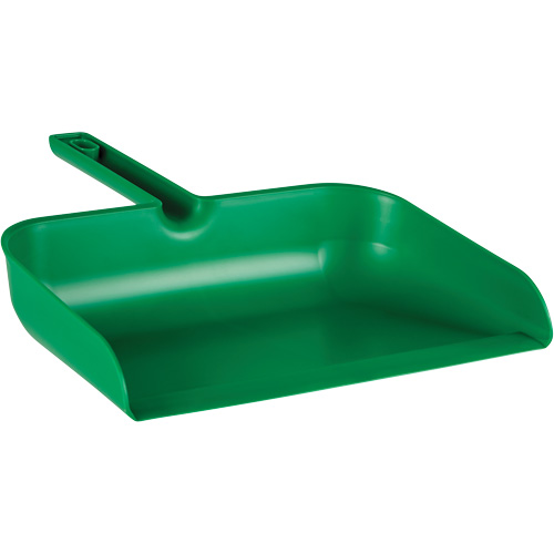 ColorCore Handheld Dustpan Quali-T-Solutions
