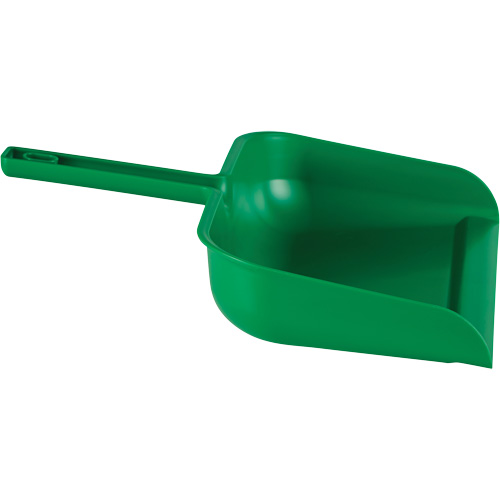 ColorCore Handheld Dustpan Quali-T-Solutions