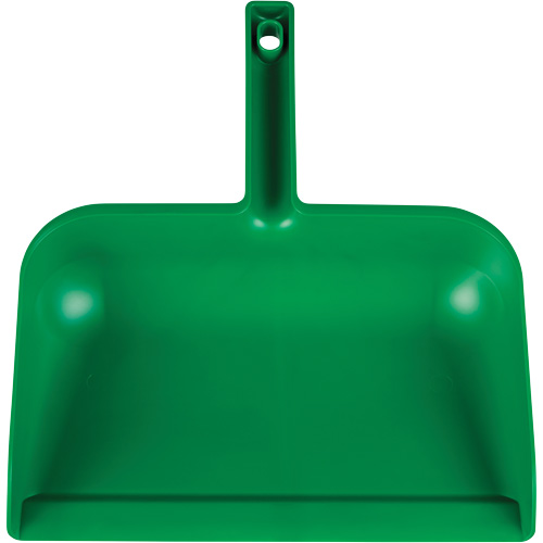 ColorCore Handheld Dustpan Quali-T-Solutions