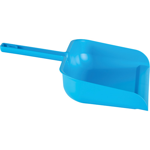 ColorCore Handheld Dustpan Quali-T-Solutions