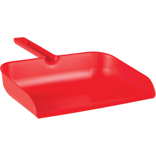 Porte-poussi&egrave;re ColorCore Quali-T-Solutions