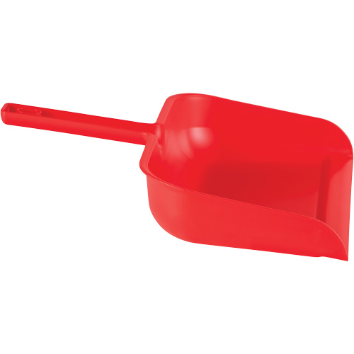 Porte-poussi&egrave;re ColorCore Quali-T-Solutions