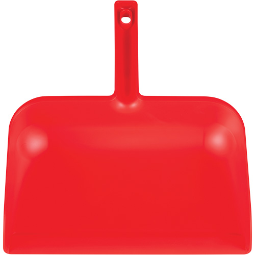 Porte-poussi&egrave;re ColorCore Quali-T-Solutions