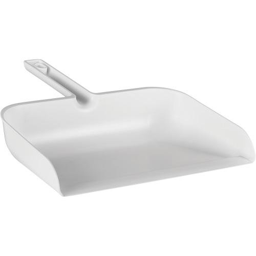 ColorCore Handheld Dustpan Quali-T-Solutions