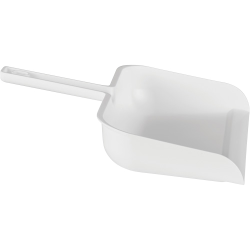 ColorCore Handheld Dustpan Quali-T-Solutions