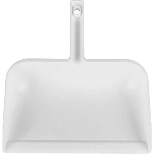 ColorCore Handheld Dustpan Quali-T-Solutions