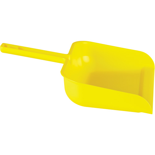ColorCore Handheld Dustpan Quali-T-Solutions