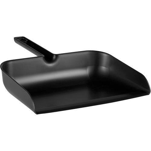ColorCore Handheld Dustpan Quali-T-Solutions