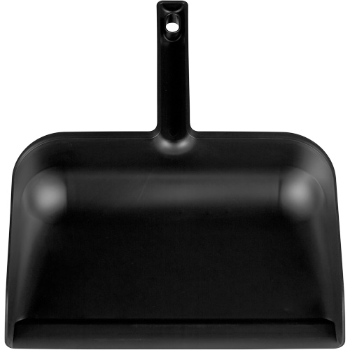 ColorCore Handheld Dustpan Quali-T-Solutions