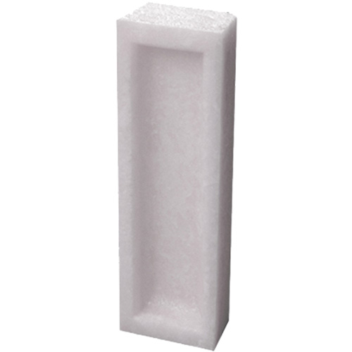 Health Gards&reg; Wall Blocks, Para Quali-T-Solutions