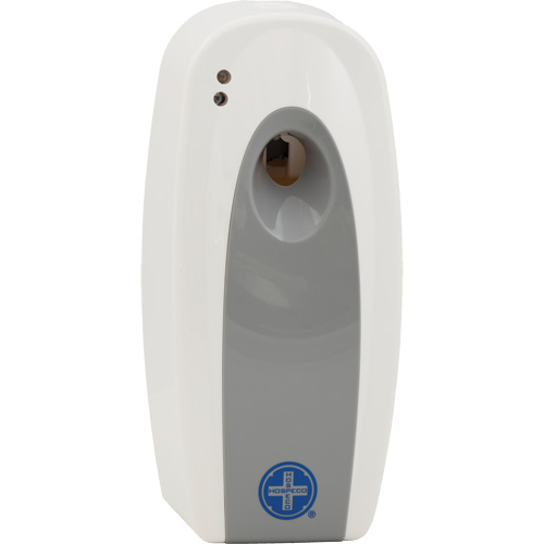AirWorks&reg; Metered Aerosol Dispenser Quali-T-Solutions