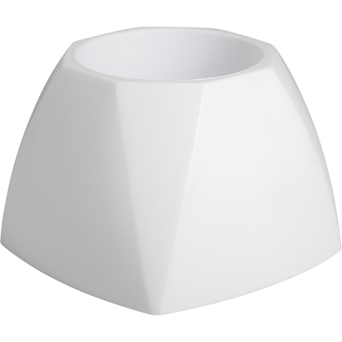 Toilet Bowl Brush Caddy Quali-T-Solutions