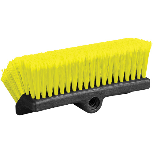 Bi-Level Truck Brush, 10" Length Quali-T-Solutions