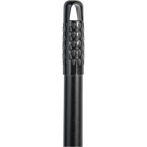Manche avec capuchon &agrave; suspendre, M&eacute;tal, Pointe Filetage ACME, 7/8" dia, 48" lo Quali-T-Solutions